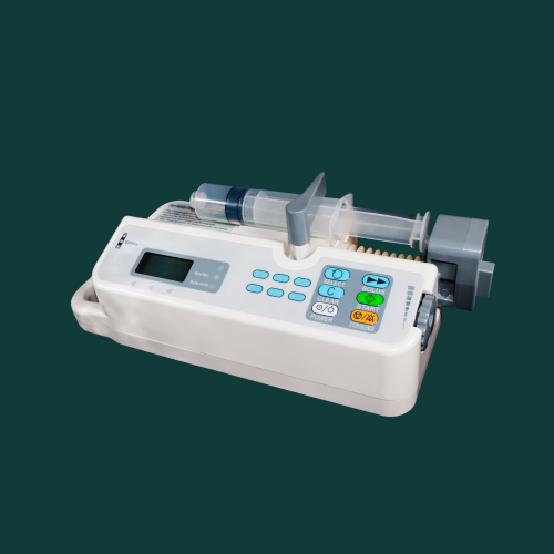 Medical Instrument